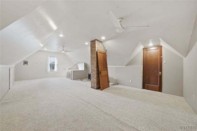 4466 Main Street, Royalton, NY 14067