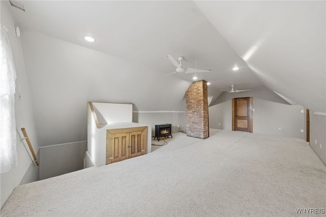 4466 Main Street, Royalton, NY 14067