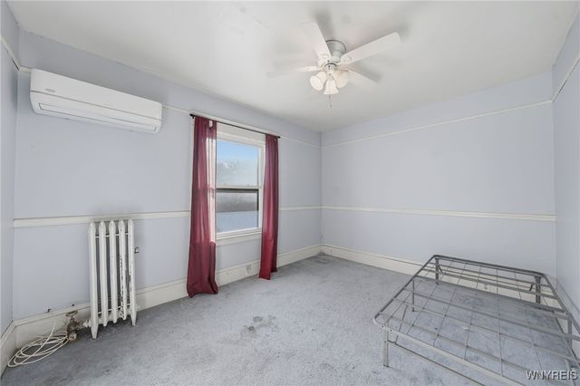 4466 Main Street, Royalton, NY 14067