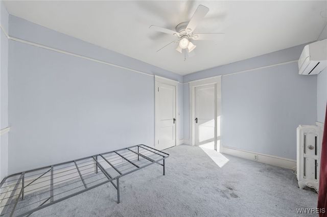 4466 Main Street, Royalton, NY 14067