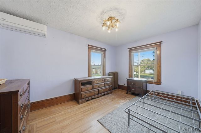 4466 Main Street, Royalton, NY 14067