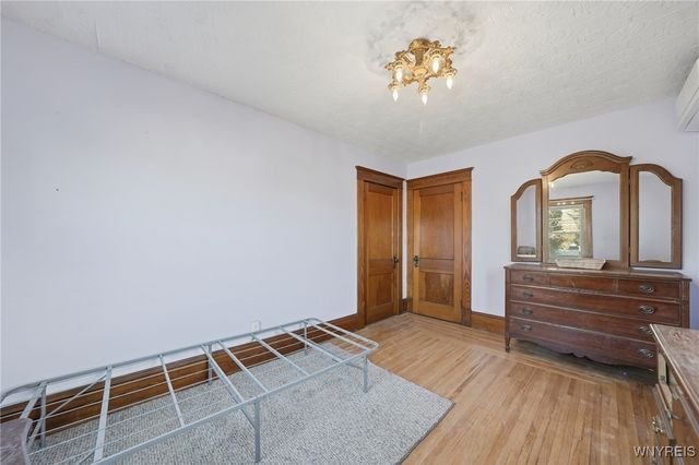 4466 Main Street, Royalton, NY 14067