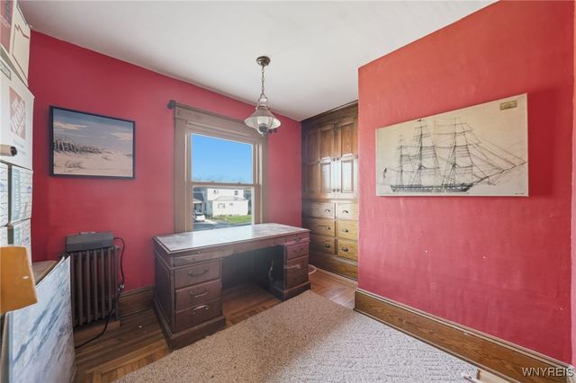 4466 Main Street, Royalton, NY 14067