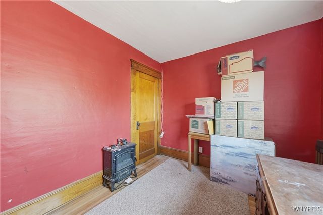 4466 Main Street, Royalton, NY 14067