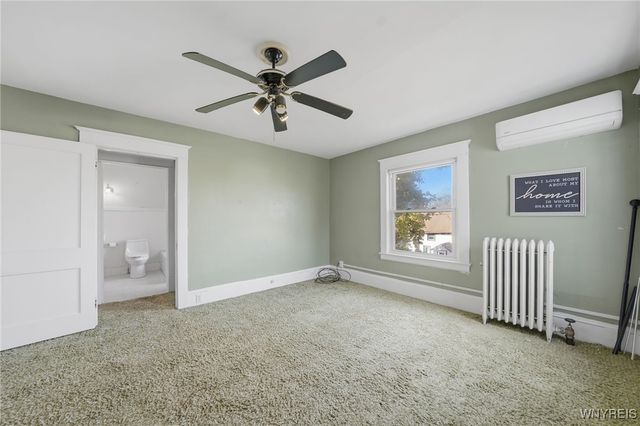 4466 Main Street, Royalton, NY 14067