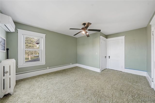 4466 Main Street, Royalton, NY 14067