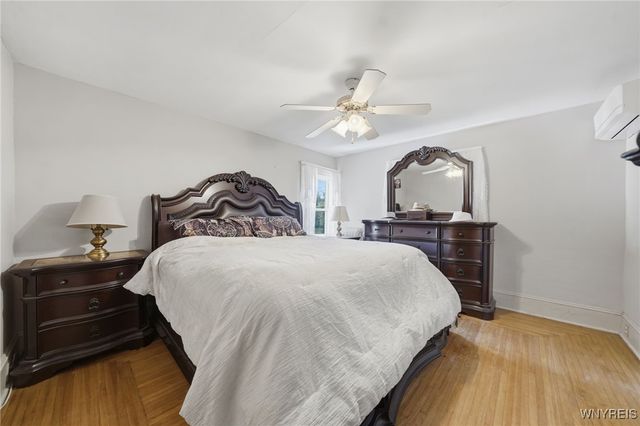 4466 Main Street, Royalton, NY 14067