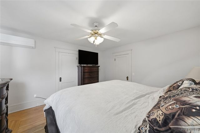 4466 Main Street, Royalton, NY 14067