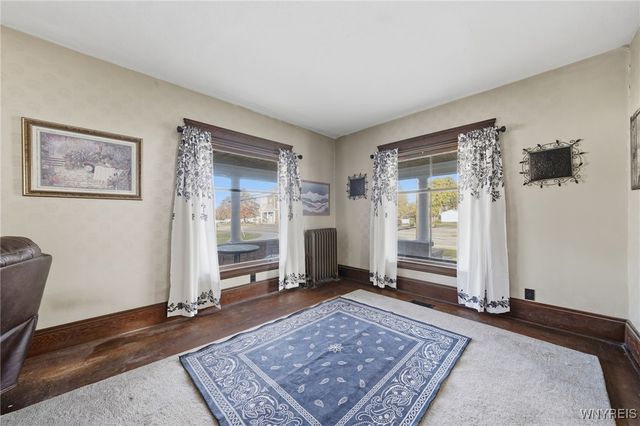 4466 Main Street, Royalton, NY 14067