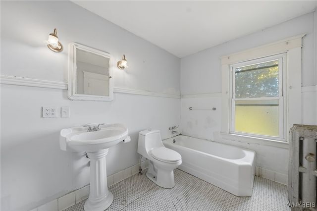 4466 Main Street, Royalton, NY 14067