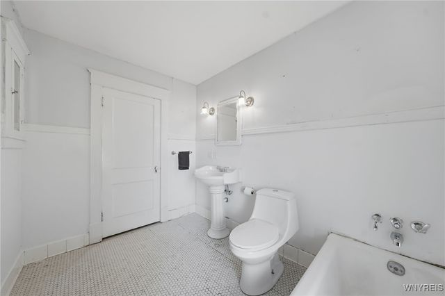 4466 Main Street, Royalton, NY 14067