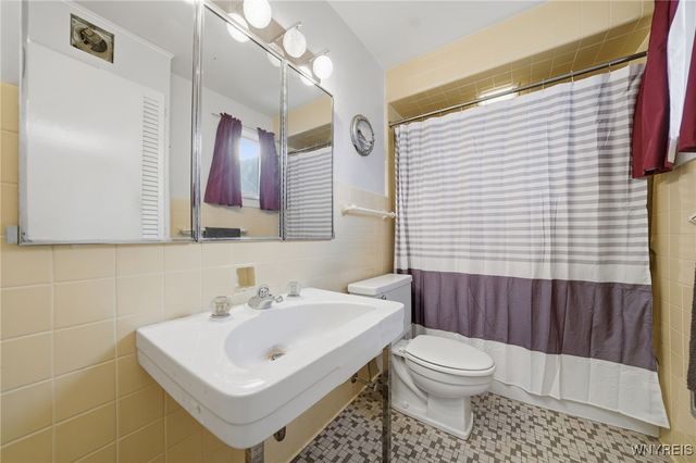 4466 Main Street, Royalton, NY 14067