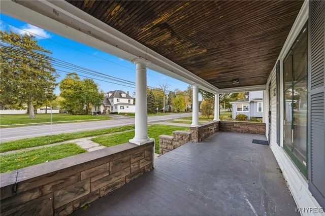 4466 Main Street, Royalton, NY 14067