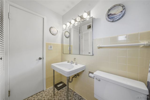 4466 Main Street, Royalton, NY 14067