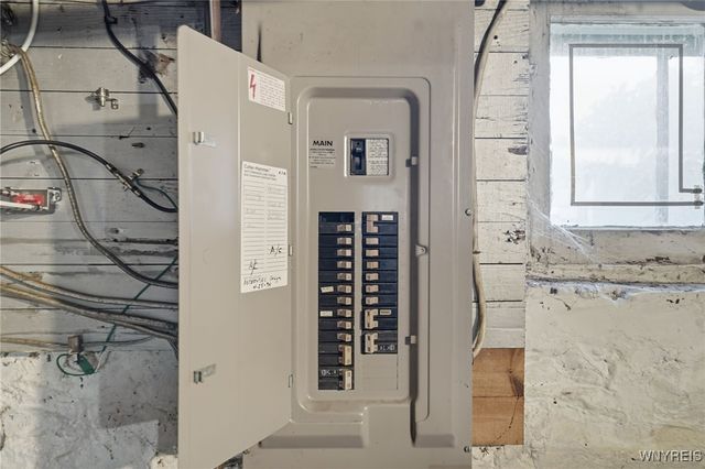 4466 Main Street, Royalton, NY 14067