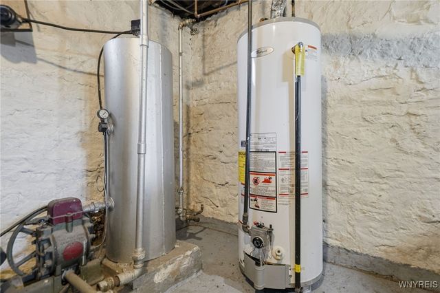 4466 Main Street, Royalton, NY 14067