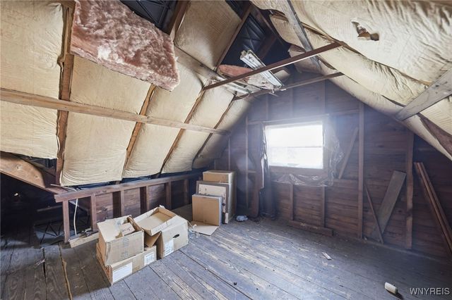 4466 Main Street, Royalton, NY 14067