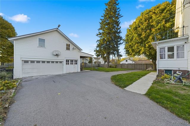 4466 Main Street, Royalton, NY 14067