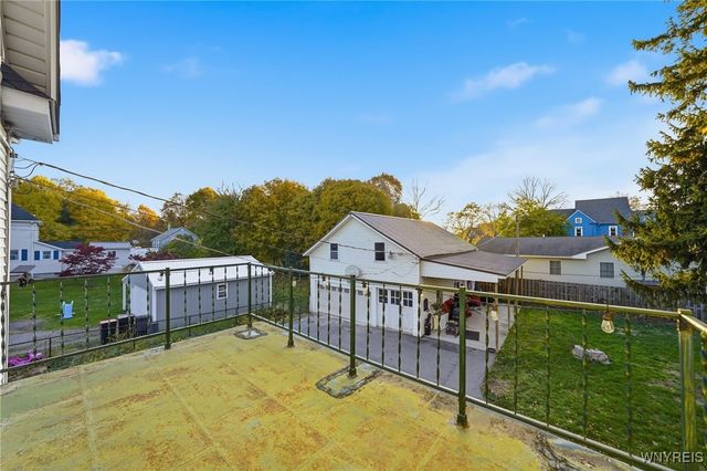 4466 Main Street, Royalton, NY 14067