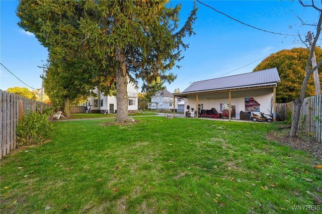 4466 Main Street, Royalton, NY 14067