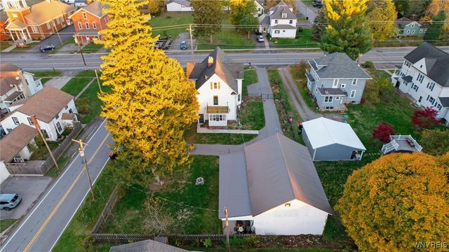 4466 Main Street, Royalton, NY 14067