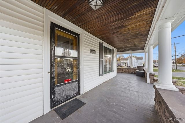 4466 Main Street, Royalton, NY 14067