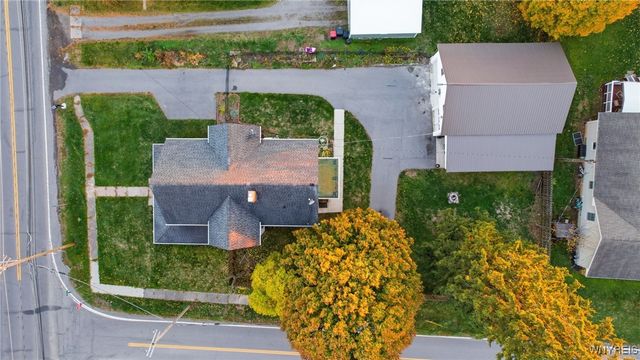 4466 Main Street, Royalton, NY 14067