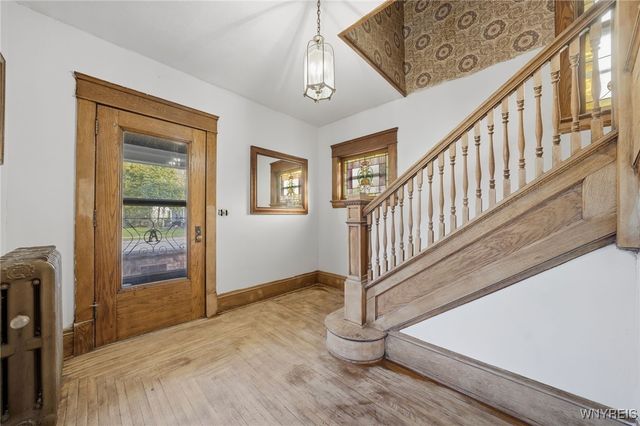 4466 Main Street, Royalton, NY 14067