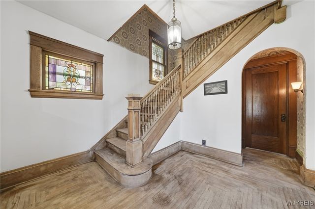 4466 Main Street, Royalton, NY 14067