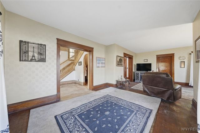 4466 Main Street, Royalton, NY 14067