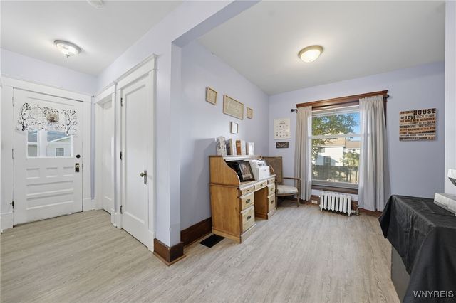 4466 Main Street, Royalton, NY 14067