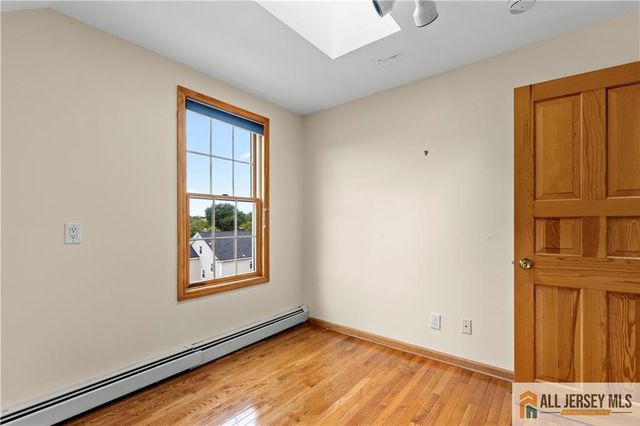 65 Livingston Avenue, Kearny, NJ 07032