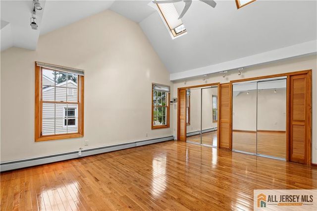 65 Livingston Avenue, Kearny, NJ 07032