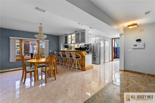 65 Livingston Avenue, Kearny, NJ 07032