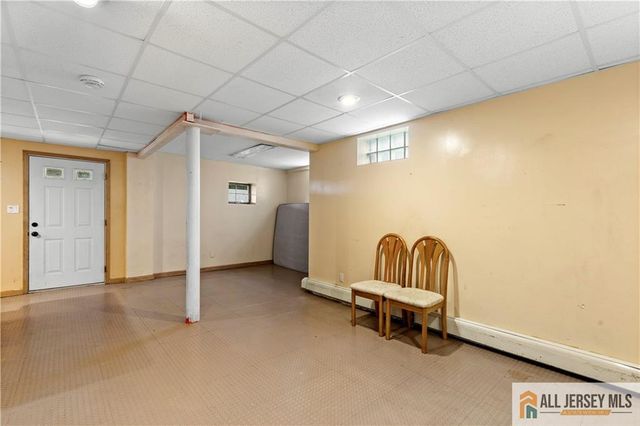 65 Livingston Avenue, Kearny, NJ 07032