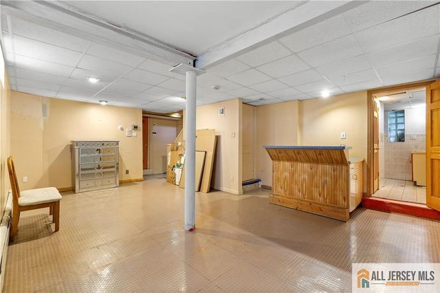 65 Livingston Avenue, Kearny, NJ 07032