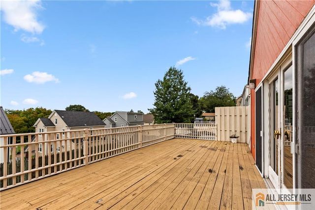 65 Livingston Avenue, Kearny, NJ 07032