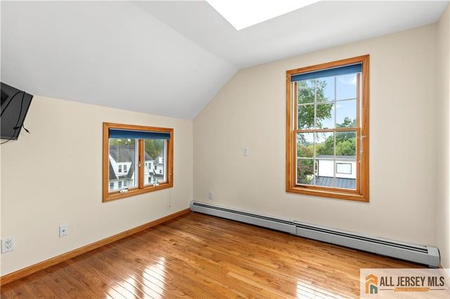 65 Livingston Avenue, Kearny, NJ 07032
