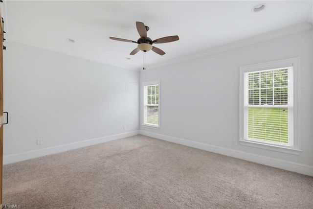 159 Windward Drive, Stokesdale, NC 27357