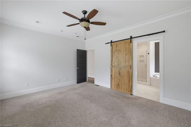 159 Windward Drive, Stokesdale, NC 27357