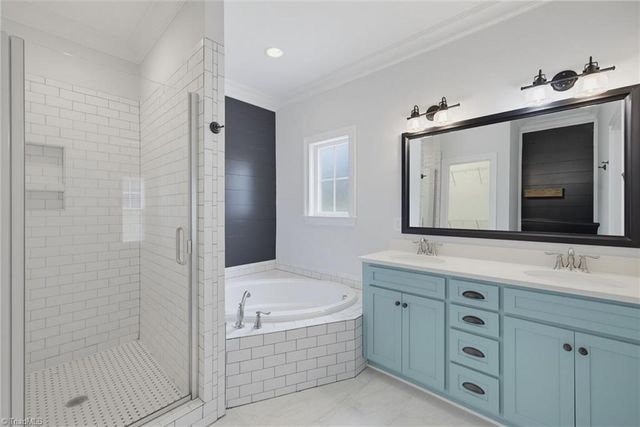 159 Windward Drive, Stokesdale, NC 27357