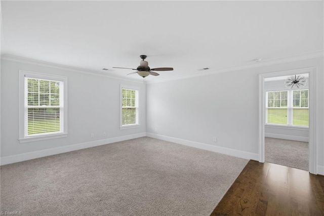 159 Windward Drive, Stokesdale, NC 27357