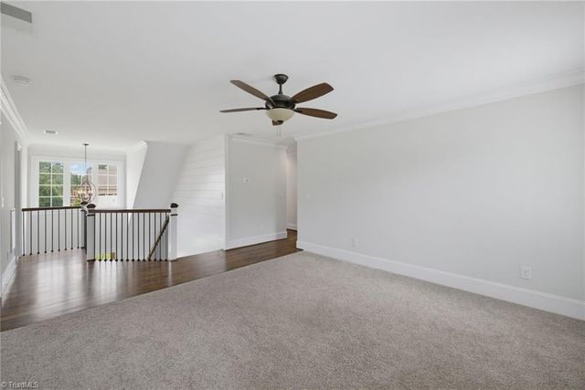 159 Windward Drive, Stokesdale, NC 27357