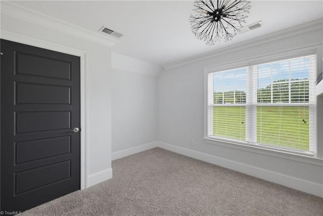159 Windward Drive, Stokesdale, NC 27357