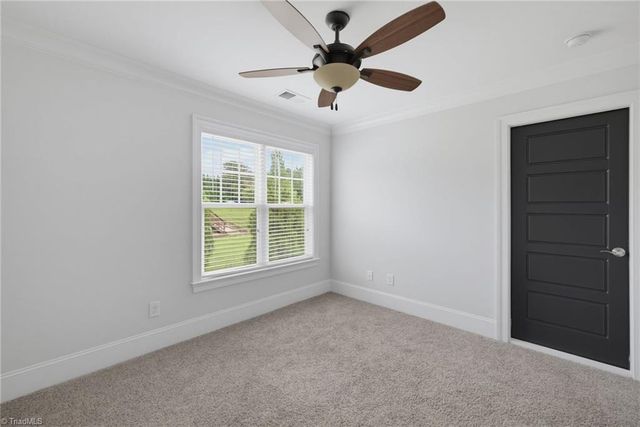 159 Windward Drive, Stokesdale, NC 27357