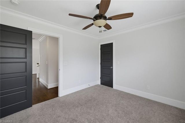 159 Windward Drive, Stokesdale, NC 27357