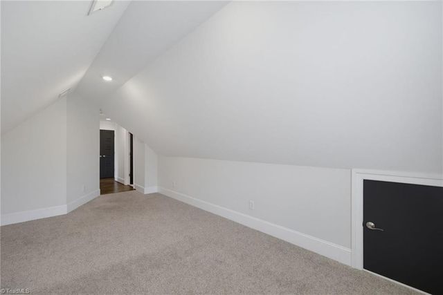 159 Windward Drive, Stokesdale, NC 27357