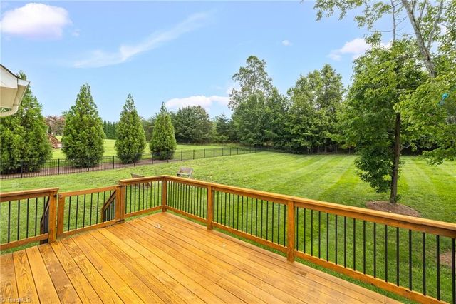 159 Windward Drive, Stokesdale, NC 27357