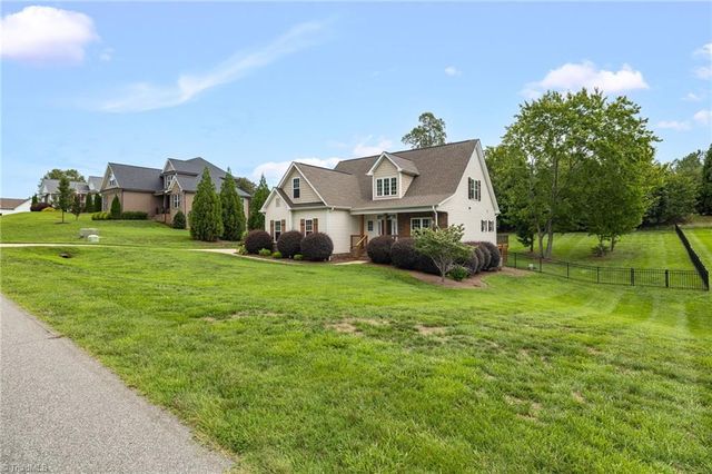 159 Windward Drive, Stokesdale, NC 27357