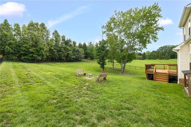 159 Windward Drive, Stokesdale, NC 27357
